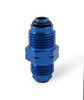 EARLS Carb. Adapter EAR991954ERL