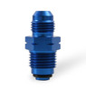 EARLS Carb. Adapter EAR991954ERL