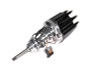 XDi Distributor FST305011