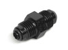 #6 to 16MMx1.5 Adapter Fitting Power Steering EARAT991955ERL, EARLS, AN-NPT Fittings and Components