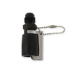 EARLS Fuel Fitting - Quick Connect 6an to 3/8 EARAT991966ERL