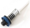 Accelerator Pump Kit EDE1470, EDELBROCK, Carburetor Pumps