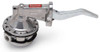 Performer RPM Series Fuel Pump - SBM EDE1720, EDELBROCK, Fuel Pumps