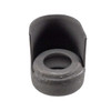 Deflector Oil Pressure Relief Valve GM LS Eng. MELMOD100