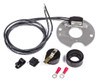 Ignitor Conversion Kit  PRT1567AP6