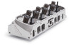 BBC Performer RPM 454-O Cylinder Head - Assm. EDE60455, EDELBROCK, Cylinder Heads