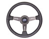 Collectors Wheel  GRT1160