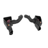 Performance Air Intake  KNE63-2626