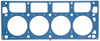 Head Gasket - GM LS1/LS6 FEL26190PT, FEL-PRO, Head Gaskets