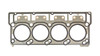 Cylinder Head Gasket Ford 6.0L Diesel FEL26375PT, FEL-PRO, Head Gaskets