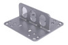 Engine Lift Plate  MOR62670