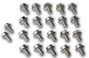 Bb Chevy Oil Pan Bolts  MOR38560