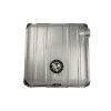 AEROMOTIVE 55-57 CHEVY GEN II STEALTH FUEL TANK AFS18199