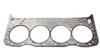 Gasket - Cylinder Head SBC 4.100 Bore .051 GMP12557236, CHEVROLET PERFORMANCE, Head Gaskets