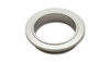 VIBRANT PERFORMANCE TURBO INLET FLANGE FOR G ARRETT GT30 AND GT35 VIB1390