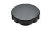 VIBRANT PERFORMANCE RADIATOR CAP FOR RADIATO R FILLER NECK #20980 VIB20981