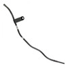 Oil Dipstick Tube - LS3 GMP12625031, CHEVROLET PERFORMANCE, Engine Oil Dipsticks