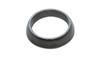 VIBRANT PERFORMANCE EXHAUST GASKET DONUT STY LE - 2.53IN SLIPOVER ID VIB10108G