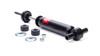 74-78 Mustang Front KYB343134, KYB SHOCKS, Shocks