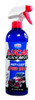 Slick Mist Speed Wax 24oz LUC10160, LUCAS OIL, Waxes