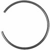 BBC Pin Lock .787 x 1.3mm wo/Tang Clip MAH6458137, MAHLE PISTONS, Spiral Locks