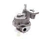 55-87 350 Chevy Pump MELM55, MELLING, Oil Pumps