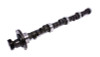 COMP CAMS MThmpr 235/249 H-Flt Cam Buick 400-455 COM96-601-5