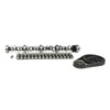 COMP CAMS Magnum 206/206 Hyd Rollr SK-Kit Ford 5.0 COMSK35-410-8