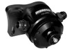 4-Vane Vacuum Pump - Enhanced Design MOR22642, MOROSO, Vacuum Pumps