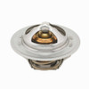 160 Degree Thermostat MRG4363, MR. GASKET, Thermostats