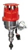 Ford 289/302 Pro-Billet RTR Distributor MSD8352, MSD IGNITION, Distributors