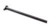 Replacement Shaft for #8584 MSDASY11172, MSD IGNITION, Distributor Shafts