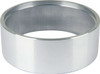 Sure Seal Spacer 2in ALL25947, ALLSTAR PERFORMANCE, Air Cleaner Assembly Components