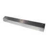 Aerosol Spray Can Shelf 8 Can 21in PIT100, PIT-PAL PRODUCTS, Trailer Organizers
