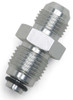 #6 Male to 16mm x1.5 O- Ring Endura P/S Fitting RUS648060, RUSSELL, AN-NPT Fittings and Components