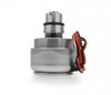 Trans-Brake Solenoid TH-350 TCI221301, TCI, Automatic Transmission Trans-Brake Solenoids