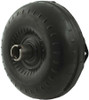 Converter 350/400 2000-2200 Stall ALL26908, ALLSTAR PERFORMANCE, Torque Converters and Components