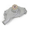 BBC Action Plus W/P - Short- Satin WEI9212, WEIAND, Water Pumps - Mechanical
