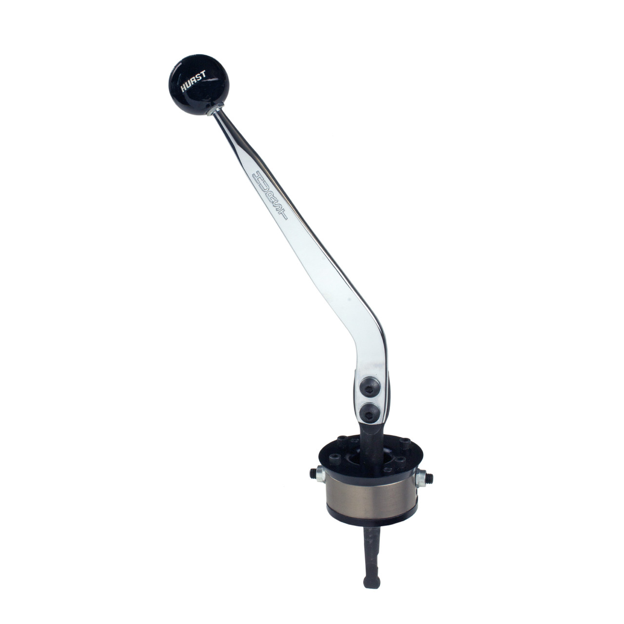 Hurst Hurst Billet/Plus Short Throw Shifter - Ford Ranger HUR3915020