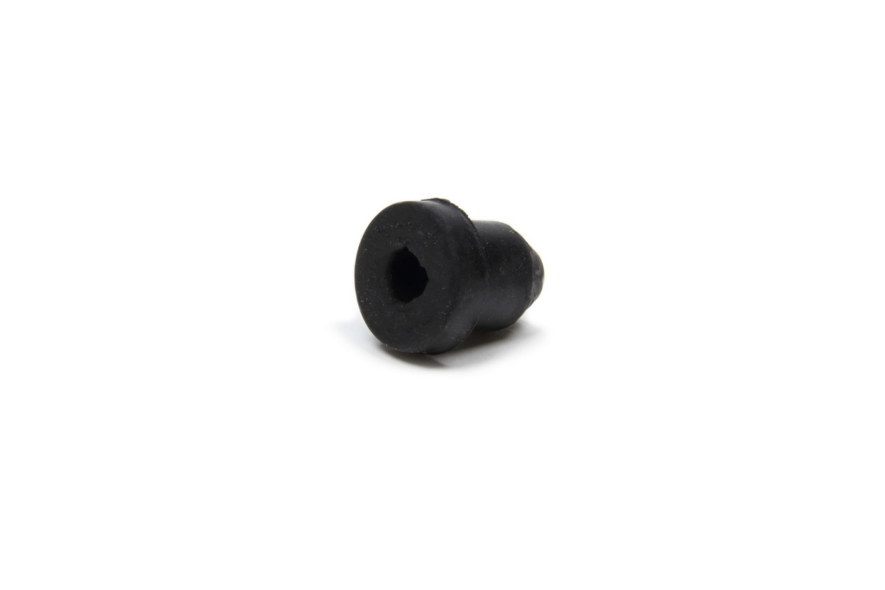 Bleeder Caps 10pk ALL50855, ALLSTAR PERFORMANCE, Cap and Plug Fittings