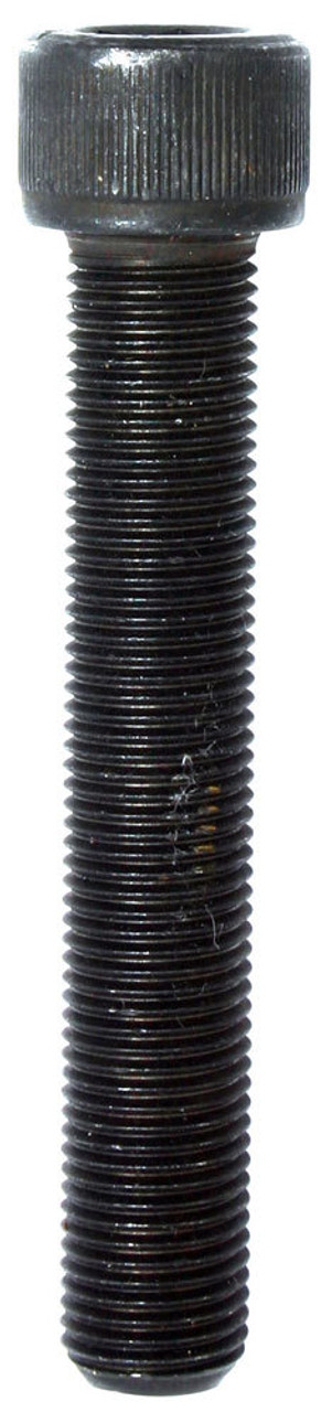 1/2in-20 Wheel Studs Screw-In 5pk MOR46200, MOROSO, Wheel Stud