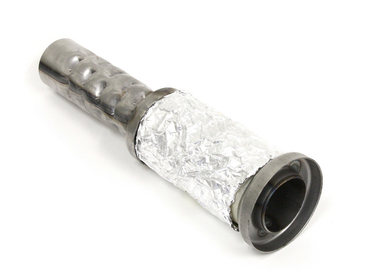 Muffler Inserts - Trad. Lakester (2pk) PEPH3845, PATRIOT EXHAUST, Exhaust Inserts