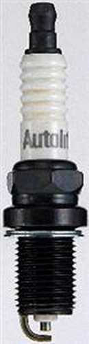 Spark Plug AUT3926, AUTOLITE, Spark Plugs