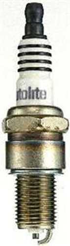 Racing Plug AUTAR53, AUTOLITE, Spark Plugs