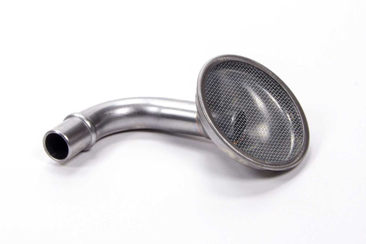 Screen Assembly MEL305S, MELLING, Oil Pump Pickups