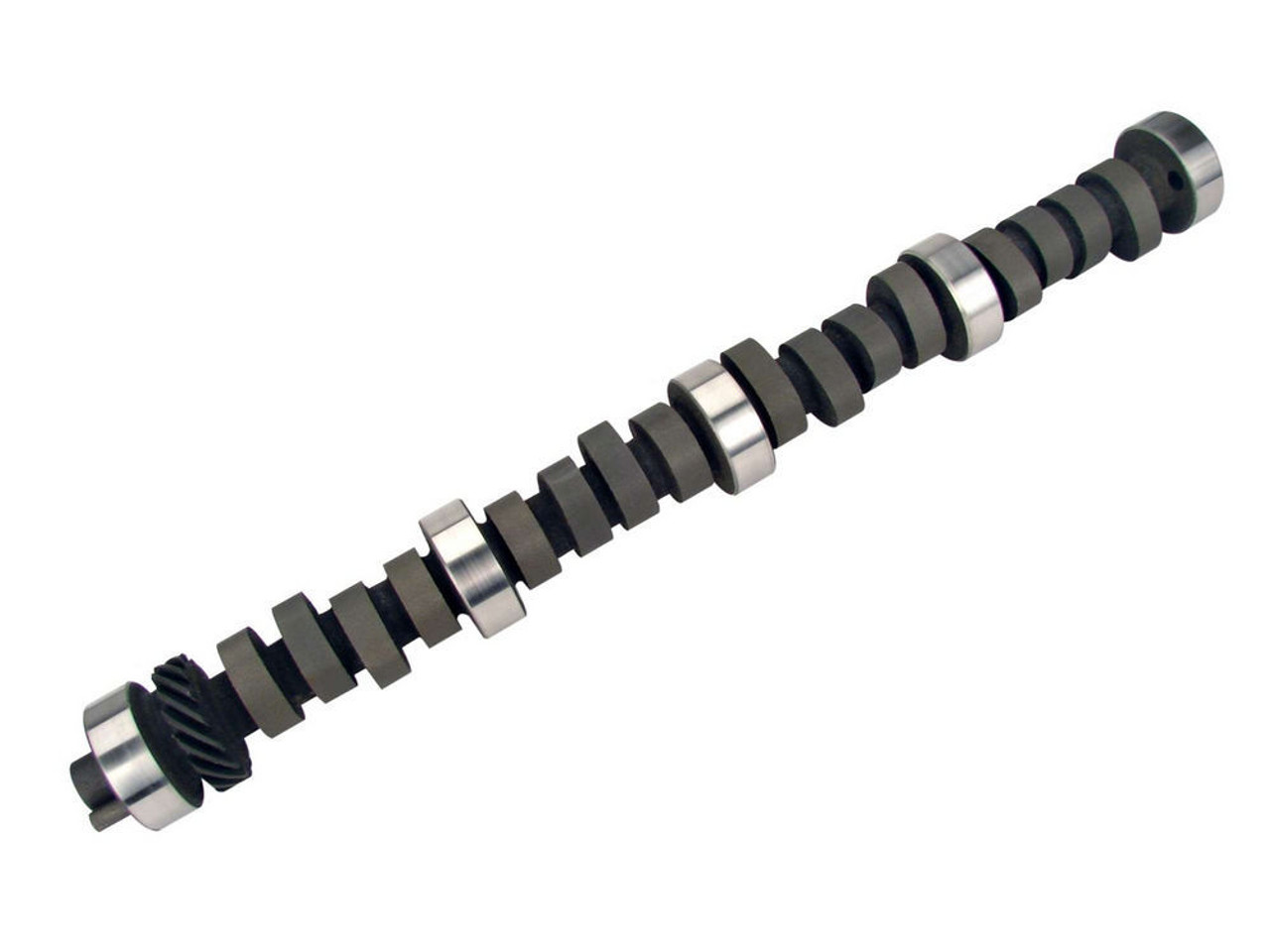 COMP CAMS SBF 351C Xtreme Hyd. Cam XE274H COM32-246-4