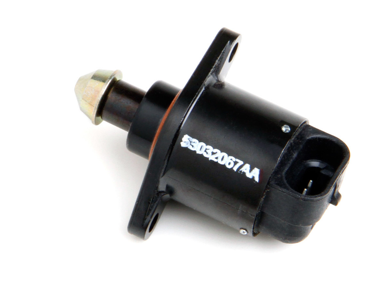 HOLLEY IAC Motor  HLY543-105