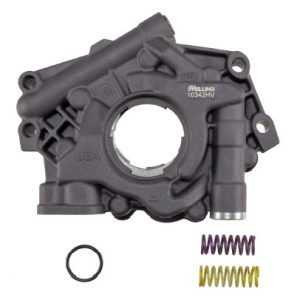 MELLING MELLING Oil Pump Hi-Volume Mopar Gen III Hemi MEL10342HV MEL10342HV