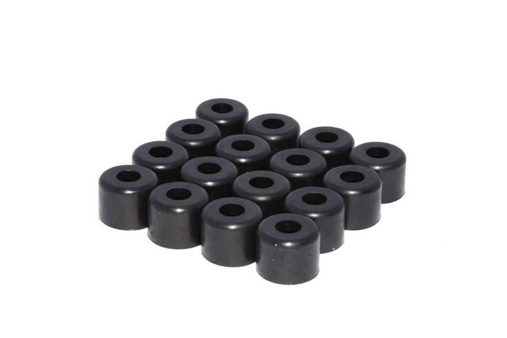COMP CAMS COMP CAMS 3/8 Valve Stem Seals Umbrella Type COM504-16 COM504-16