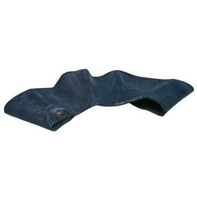 Mickey Thompson Mickey Thompson MICKEY THOMPSON 11.50-15 RACING TUBE MIC250997 MTT250997